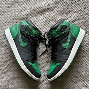 Jordan 1 high OG